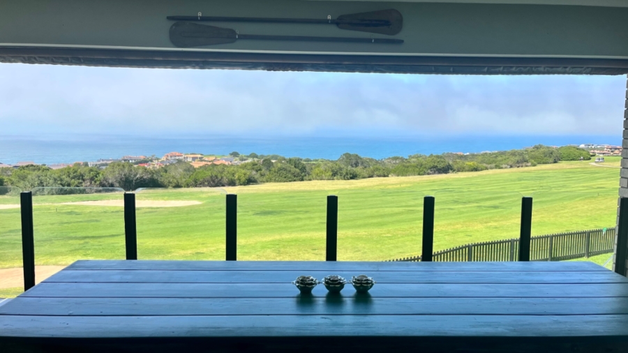 3 Bedroom Property for Sale in Mossel Bay Golf Estate Western Cape